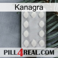 Kanagra 16